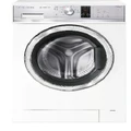 Fisher & Paykel WH9060J3 Washing Machine